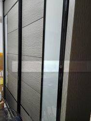 Blk 519 Fragrant Woods (Woodlands), HDB 4 Rooms #505388501